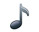 Savage Garden - To The Moon & Back.mp3 (скачать песню бесплатно)